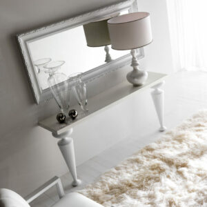 Консоль ORIONE 2