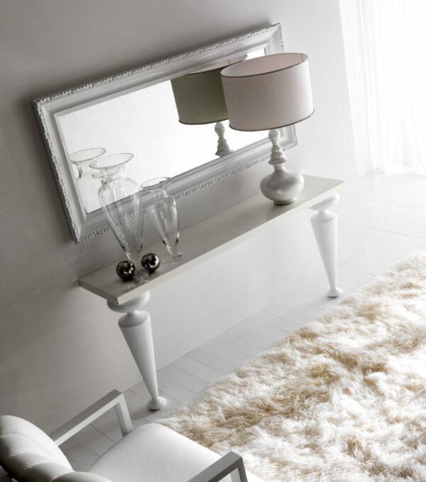 Консоль ORIONE 2