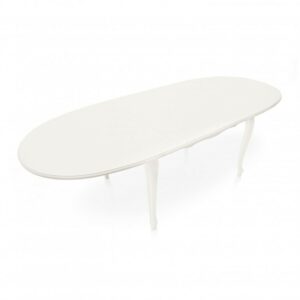 Стол TRAFORATA 4