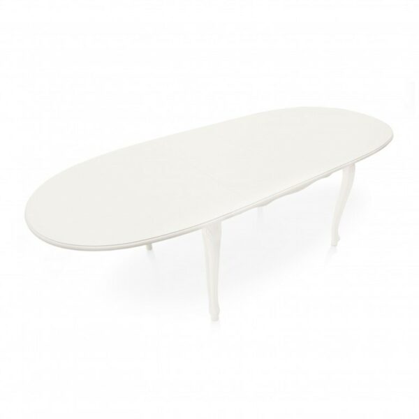 Стол TRAFORATA 4