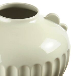 Ваза PENTOLA LOW 2