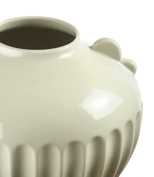 Ваза PENTOLA LOW 2