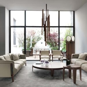 Ковер GEOMETRIC 5