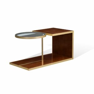 Журнальный столик ALFRED 1