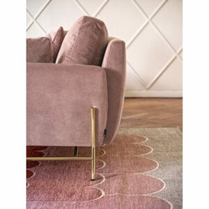 Диван LE MARAIS CS/3413 5