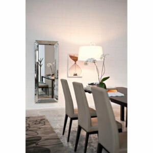 Зеркало PLEASURE CS/5075-G 2