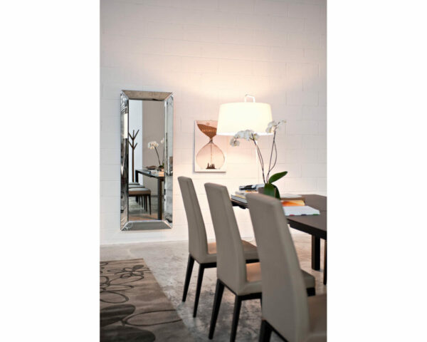 Зеркало PLEASURE CS/5075-G 2