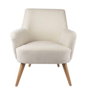 Кресло BEIGE 2