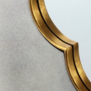 Зеркало PATRICIA 3