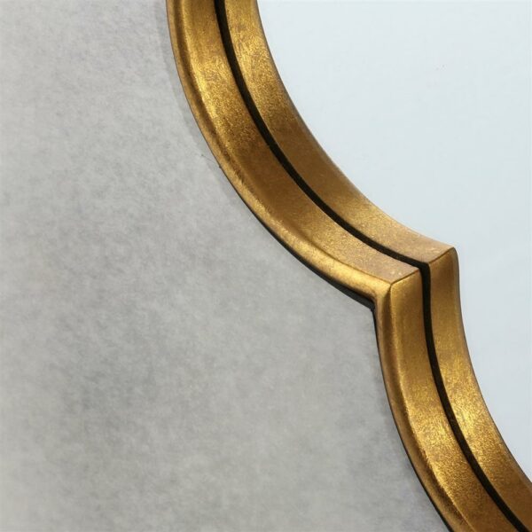 Зеркало PATRICIA 3