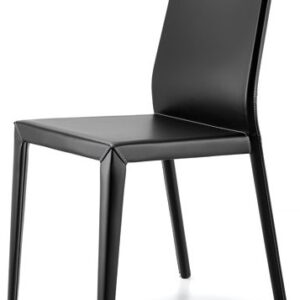 Итальянский стул margot 1