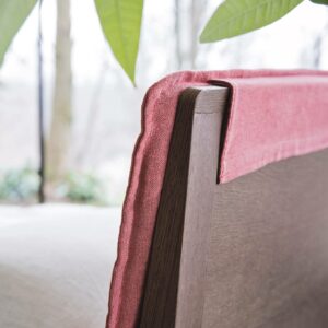 Кровать SIRI 2