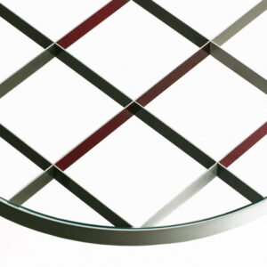 Журнальный столик D555.1 2