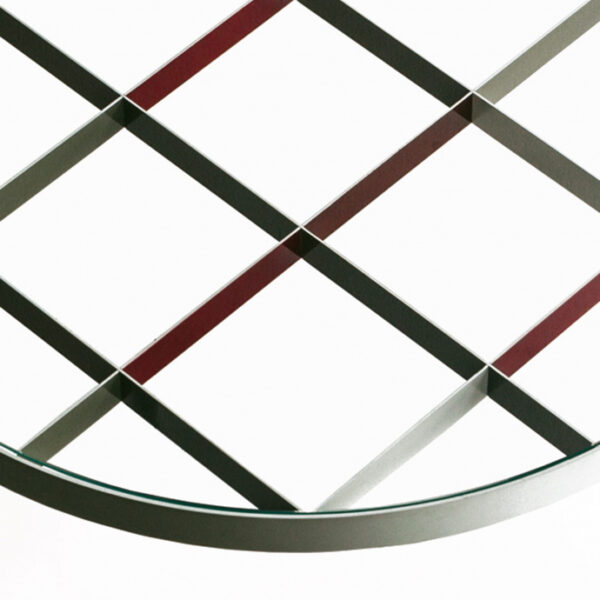 Журнальный столик D555.1 2