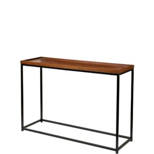 Консоль NOW 2