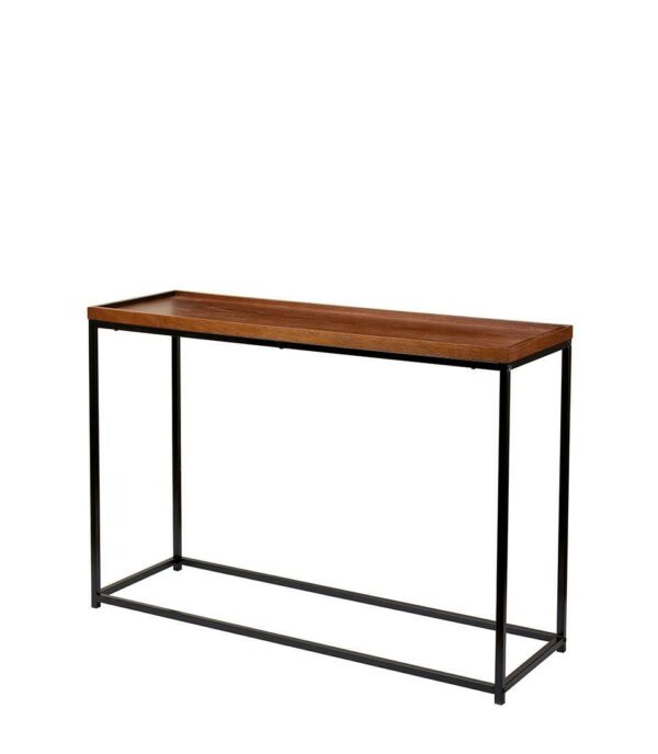 Консоль NOW 2