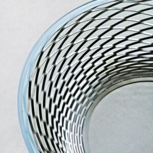 Журнальный столик TESO 2