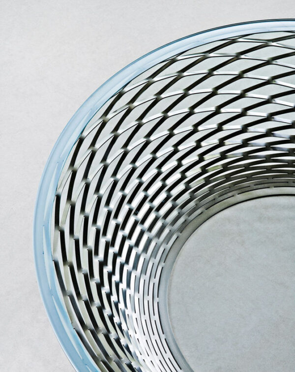 Журнальный столик TESO 2