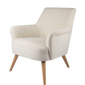 Кресло BEIGE 1