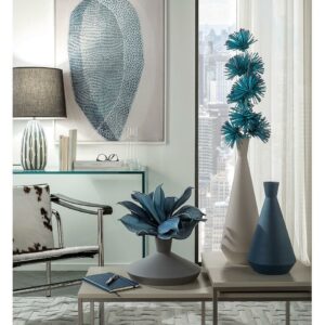 Ваза CONE MEDIUM 2