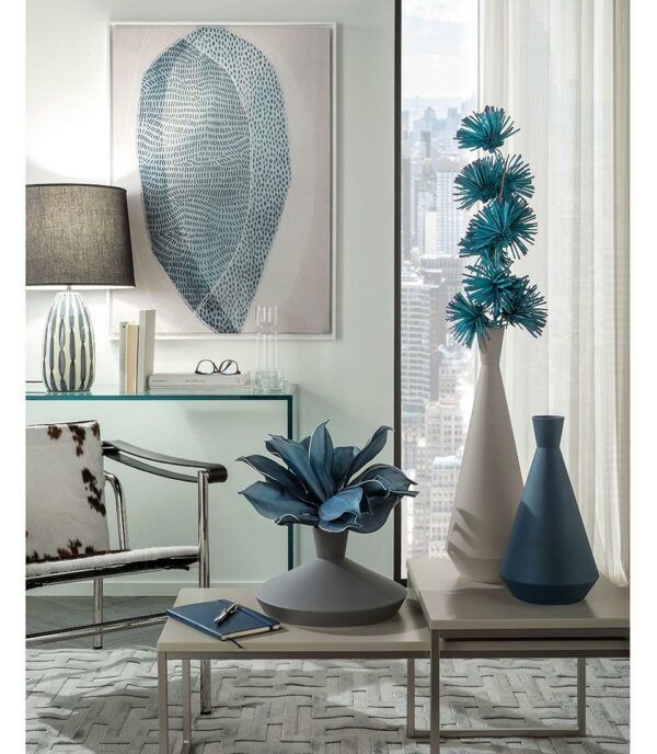 Ваза CONE MEDIUM 2