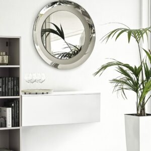 Зеркало SURFACE CS/5132-P 2