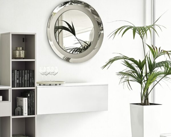 Зеркало SURFACE CS/5132-P 2