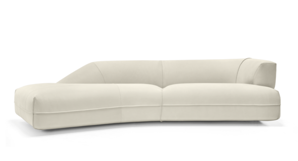 Диван STARMAN 4