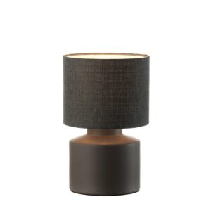 Настольная лампа MINIMALISTIC 1