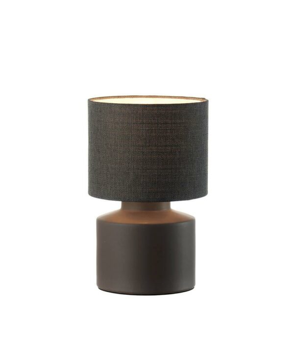 Настольная лампа MINIMALISTIC 1