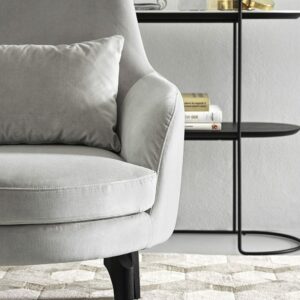 Кресло MEDEA CS3407 3