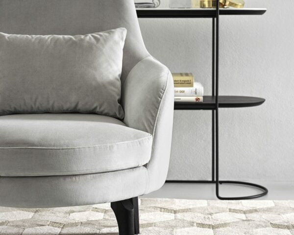 Кресло MEDEA CS3407 3