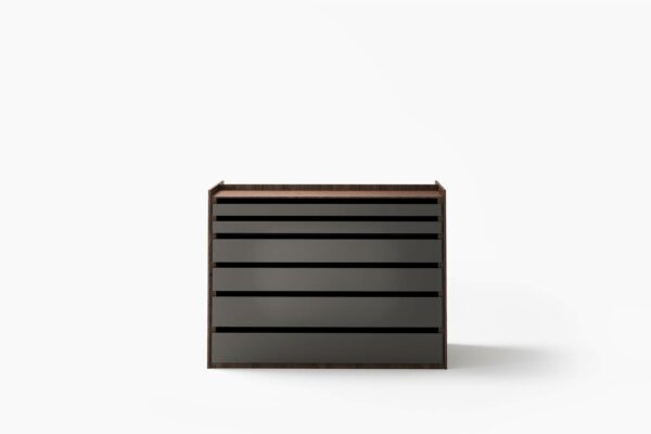 Комод ARISTOTELE 1