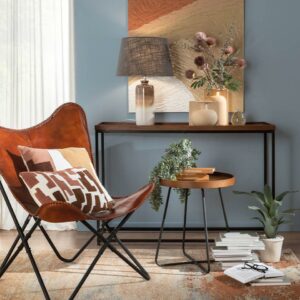 Консоль NOW 3