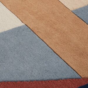 Ковер 1Х141-142 4