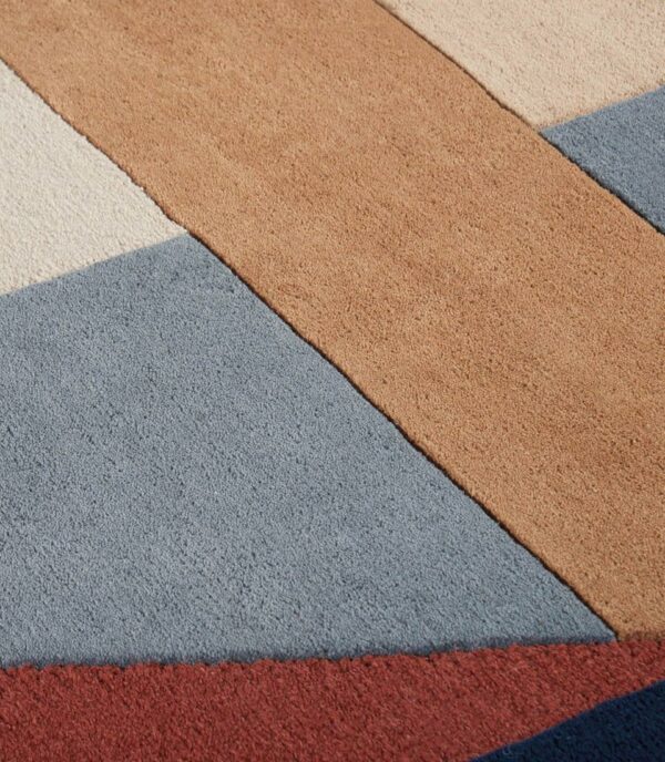 Ковер 1Х141-142 4