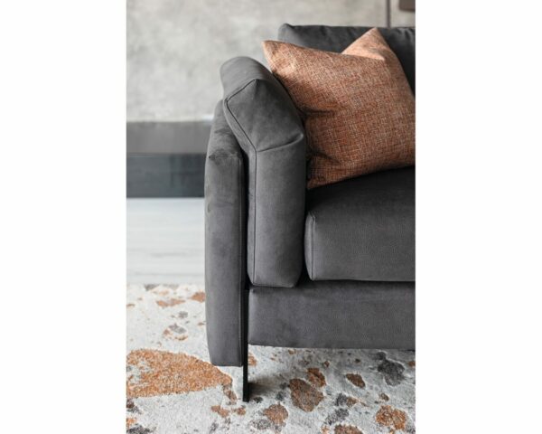 Диван MERIDIEN CS/3411 5