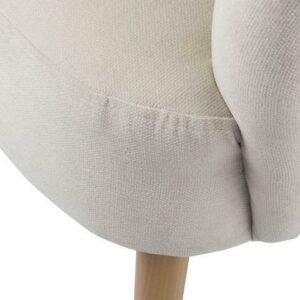 Кресло BEIGE 3