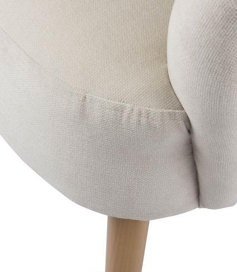 Кресло BEIGE 3