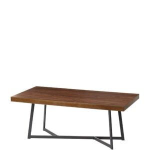 Журнальный столик COUNTRY STYLE 2