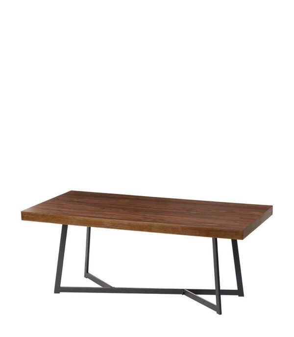 Журнальный столик COUNTRY STYLE 2