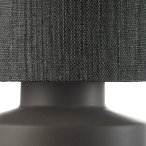 Настольная лампа MINIMALISTIC 2