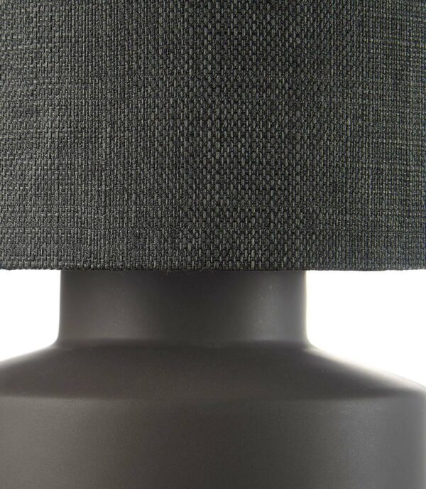 Настольная лампа MINIMALISTIC 2