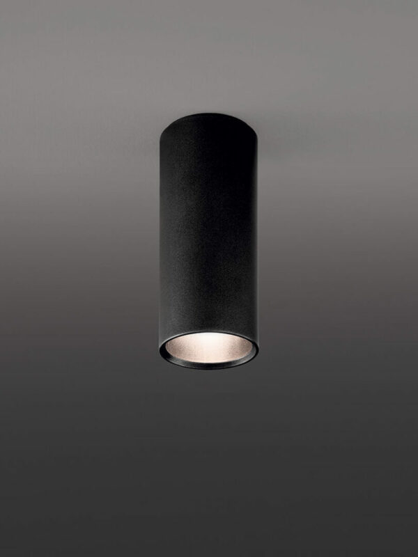 Потолочный светильник A-TUBE 1