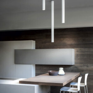 Потолочный светильник A-TUBE 4