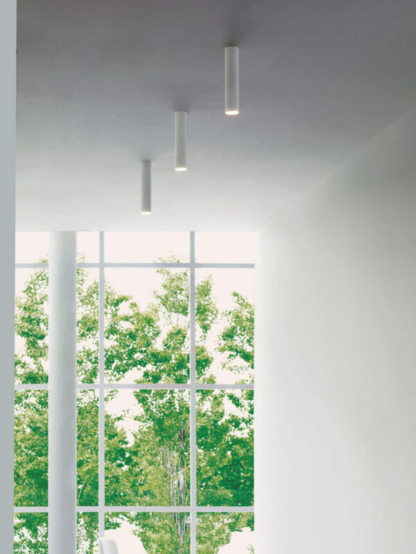 Потолочный светильник A-TUBE 3