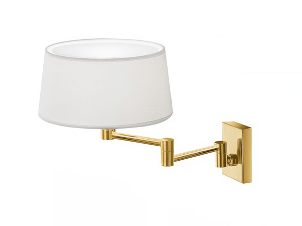 Настенная лампа CLASSIC 1