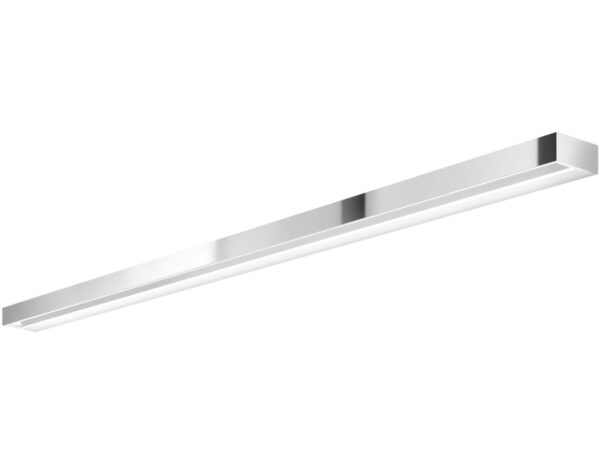 Настенная лампа ZERO 100 1