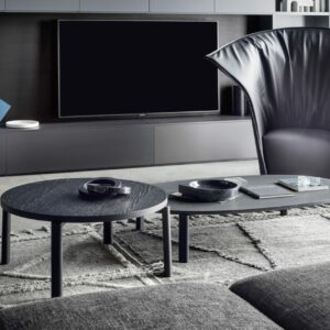 Журнальный Столик FLY 4