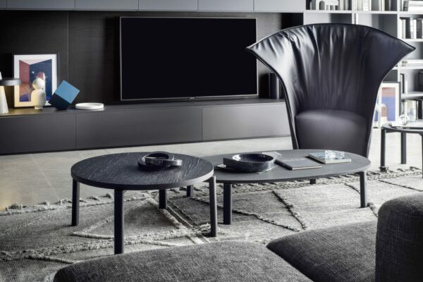 Журнальный Столик FLY 4